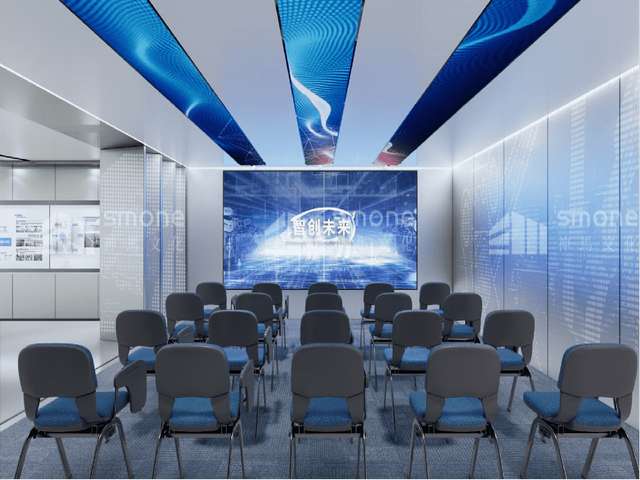 常州什么日用百货包括什么