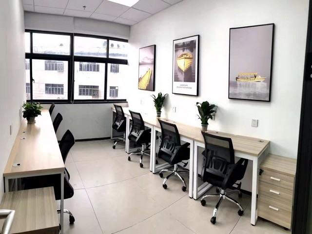 近视镜加盟怎么样