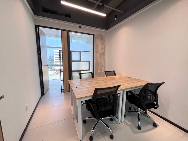 近视镜加盟怎么样