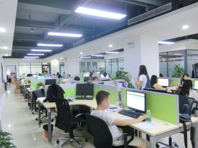 北京中型幼儿园奥尔夫音乐教学