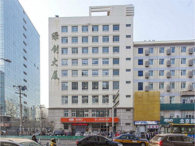 近视镜加盟怎么样